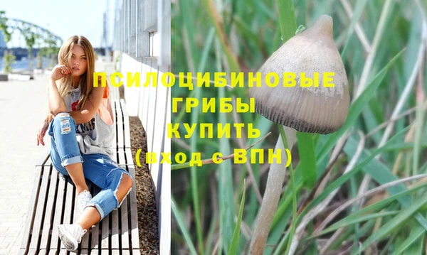 первитин Аркадак